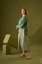 hw2026-classici-31-lana-grossa_9230231_M30_MF4.webp
