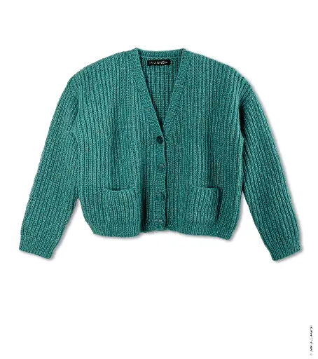 Alternate product image