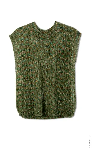Alternate product image