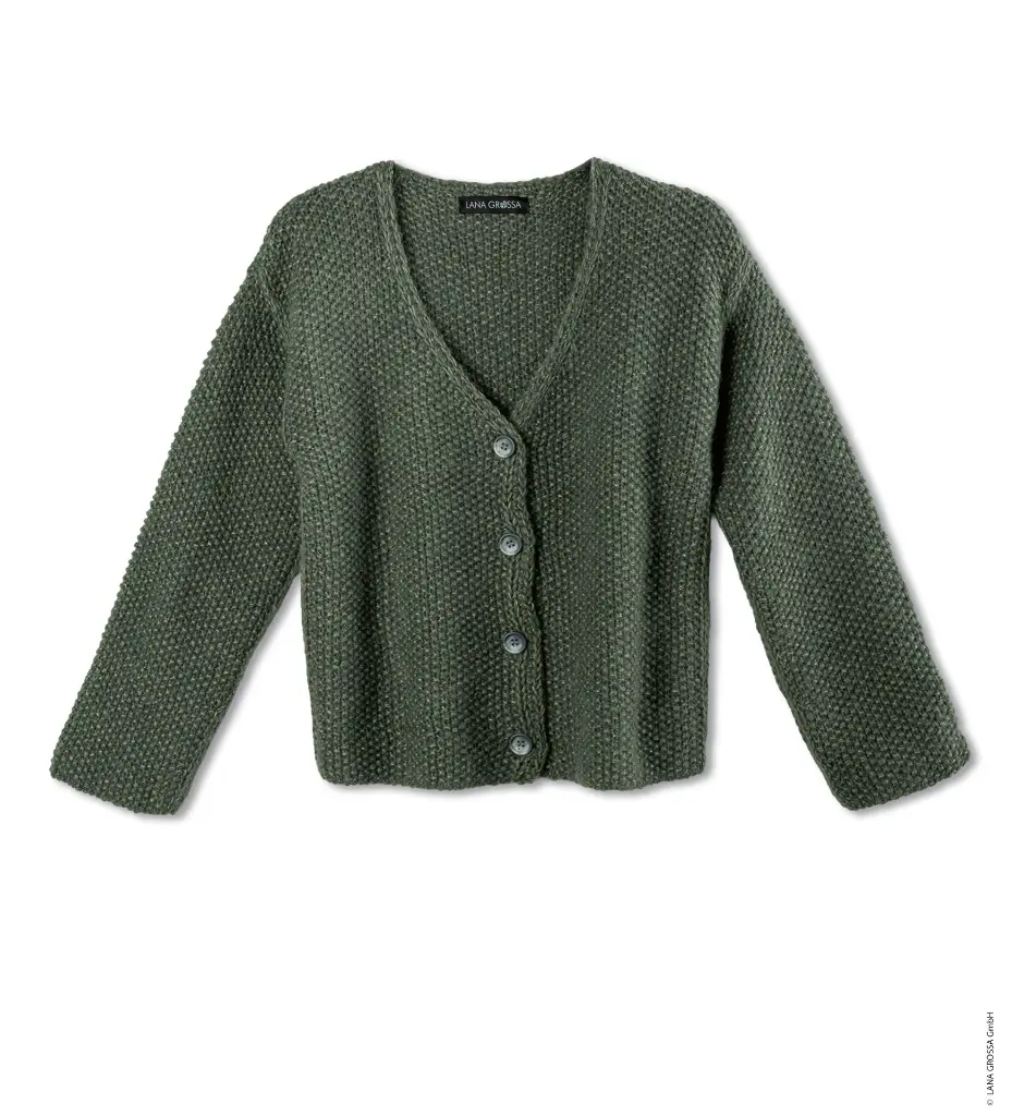 hw2026-classici-31-lana-grossa_9230231_M33_MF2.webp