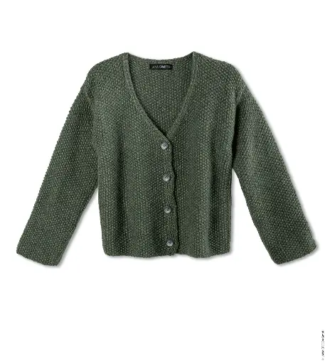 Alternate product image