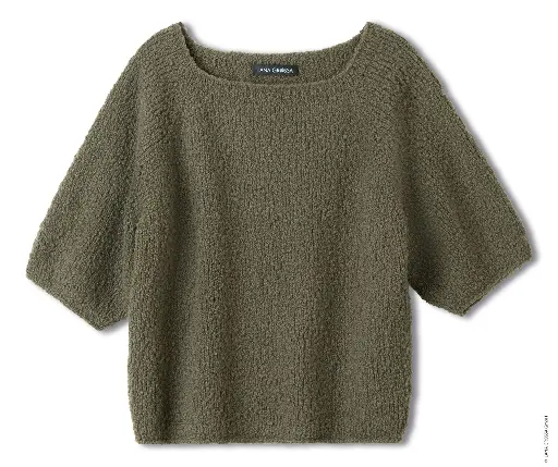 Alternate product image