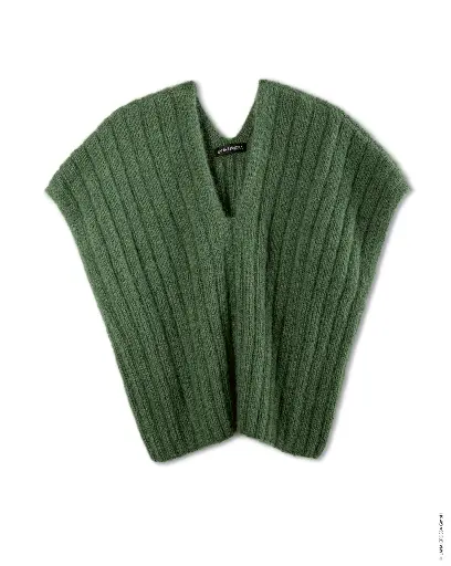 Alternate product image