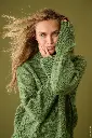 hw2026-classici-31-lana-grossa_9230231_M37_MF3.webp