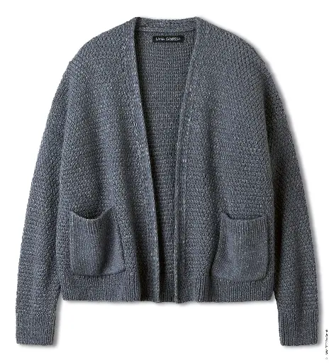 Alternate product image
