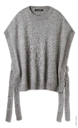 Alternate product image
