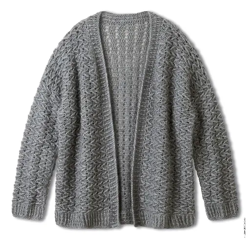 Alternate product image
