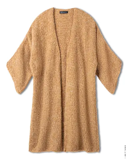 Alternate product image