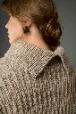 hw2026-classici-31-lana-grossa_9230231_M44_MF3.webp