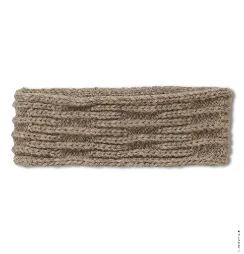 Alternate product image
