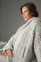 hw2026-classici-31-lana-grossa_9230231_M47_MF3.webp