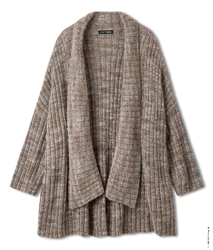 Alternate product image