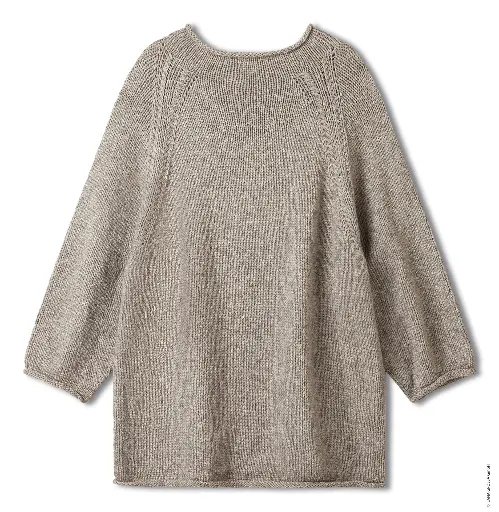 Alternate product image