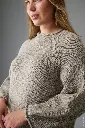 hw2026-classici-31-lana-grossa_9230231_M49_MF3.webp