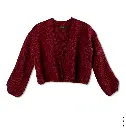 hw2026-classici-31-lana-grossa_9230231_M50_MF2.webp