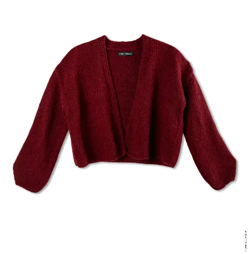 Alternate product image