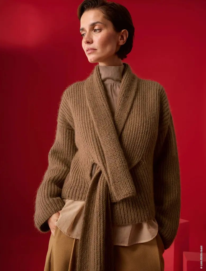 hw2026-classici-31-lana-grossa_9230231_M52_MF3.webp