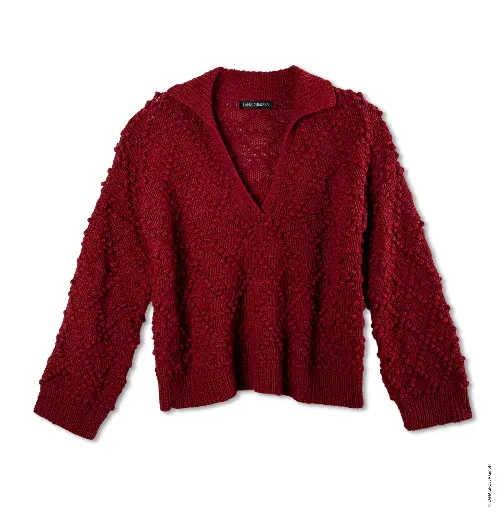 Alternate product image