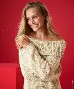 hw2026-classici-31-lana-grossa_9230231_M54_MF3.webp