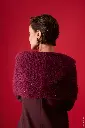 hw2026-classici-31-lana-grossa_9230231_M55_MF4.webp