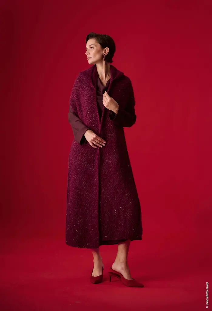 hw2026-classici-31-lana-grossa_9230231_M55_MF3.webp