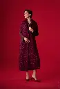hw2026-classici-31-lana-grossa_9230231_M55_MF3.webp