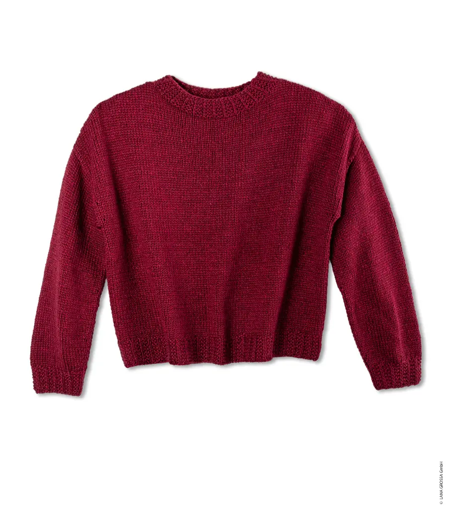hw2026-classici-31-lana-grossa_9230231_M56_MF2.webp