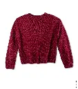 hw2026-classici-31-lana-grossa_9230231_M56_MF2.webp
