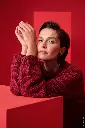 hw2026-classici-31-lana-grossa_9230231_M56_MF3.webp