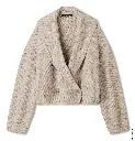 hw2026-classici-31-lana-grossa_9230231_M57_MF2.webp