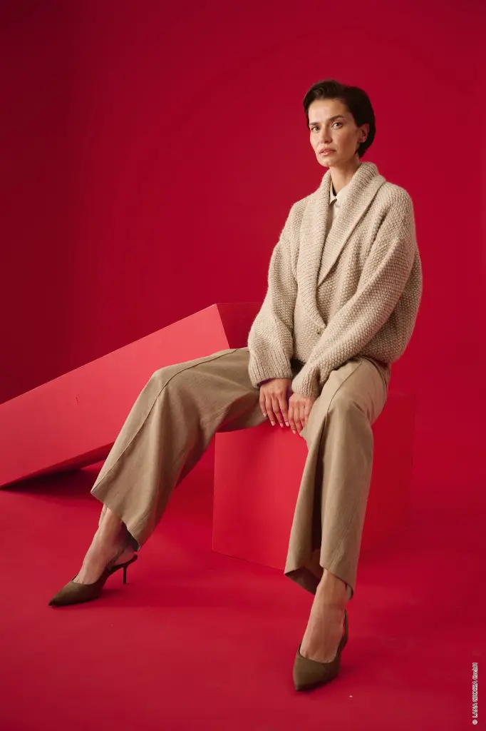 hw2026-classici-31-lana-grossa_9230231_M57_MF4.webp