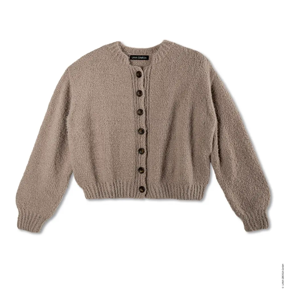 hw2026-classici-31-lana-grossa_9230231_M59_MF2.webp