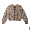 hw2026-classici-31-lana-grossa_9230231_M59_MF2.webp