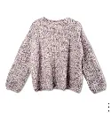 hw2026-classici-31-lana-grossa_9230231_M5_MF2.webp