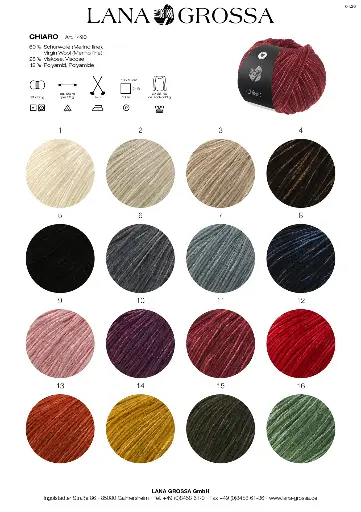 Alternate product image