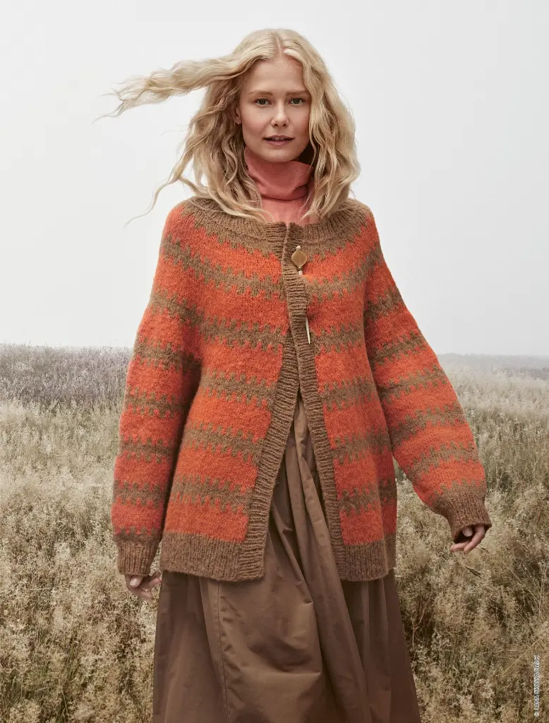 hw2025-nordic-knits-04-lana-grossa_9410324_M13_MF1.webp