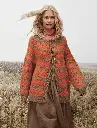 hw2025-nordic-knits-04-lana-grossa_9410324_M13_MF1.webp