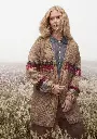 hw2025-nordic-knits-04-lana-grossa_9410324_M19_MF1.webp