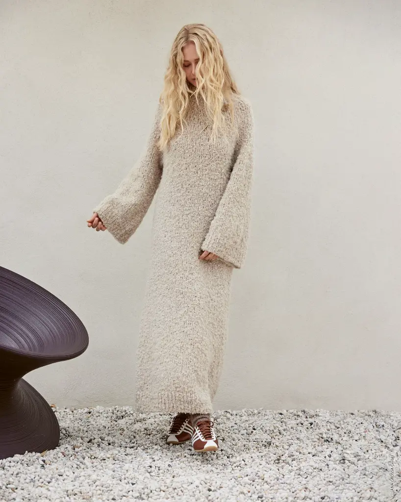 hw2025-nordic-knits-04-lana-grossa_9410324_M1_MF1.webp