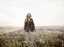hw2025-nordic-knits-04-lana-grossa_9410324_M35_MF1.webp