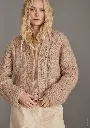 hw2025-nordic-knits-04-lana-grossa_9410324_M6_MF1.webp