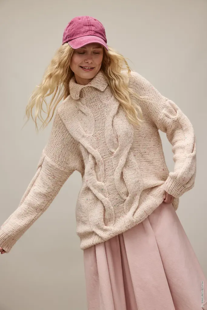 hw2025-nordic-knits-04-lana-grossa_9410324_M9_MF1.webp