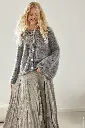 hw2025-nordic-knits-04-lana-grossa_9410324_M30_MF1.webp