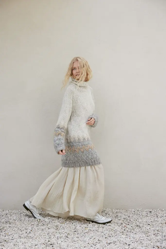 hw2025-nordic-knits-04-lana-grossa_9410324_M2_MF1.webp