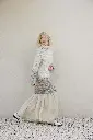 hw2025-nordic-knits-04-lana-grossa_9410324_M2_MF1.webp