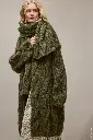 hw2025-nordic-knits-04-lana-grossa_9410324_M21_MF1.webp