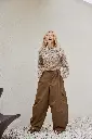 hw2025-nordic-knits-04-lana-grossa_9410324_M5_MF1.webp