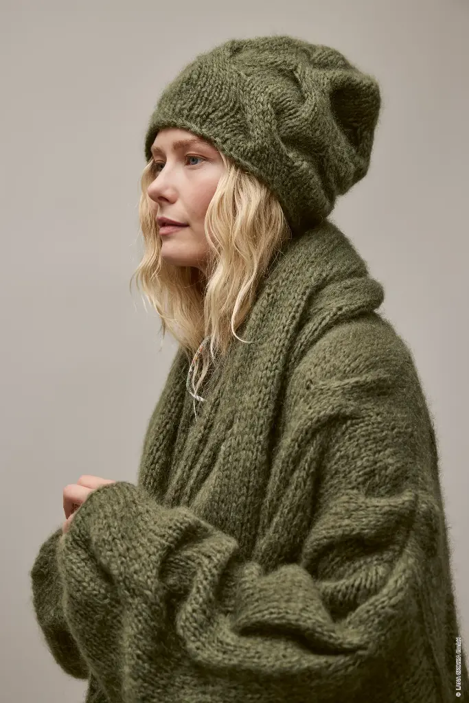 hw2025-nordic-knits-04-lana-grossa_9410324_M22_MF1.webp