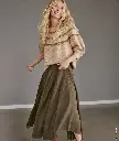 hw2025-nordic-knits-04-lana-grossa_9410324_M29_MF1.webp