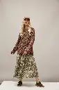 hw2025-nordic-knits-04-lana-grossa_9410324_M34_MF1.webp